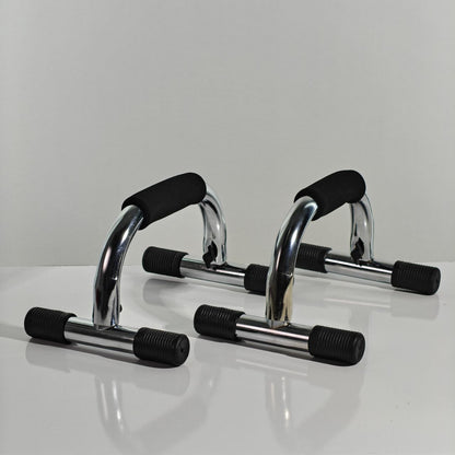 حامل تمارين الضغط Push Up Bars Stand