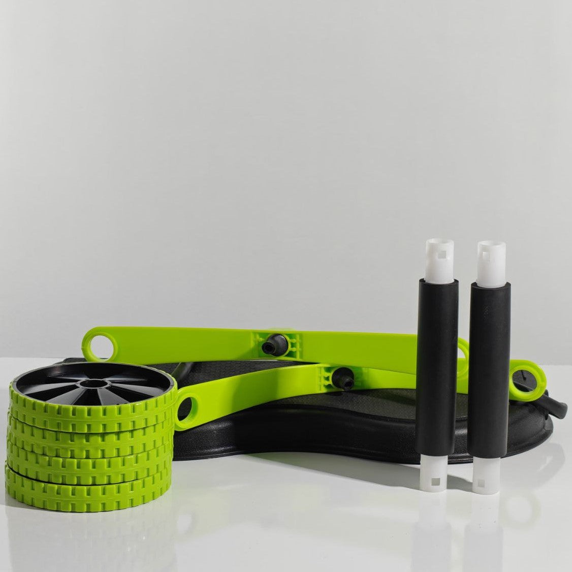 جهاز لتمارين الجسم Revoflex Xtreme Full Body Trainer