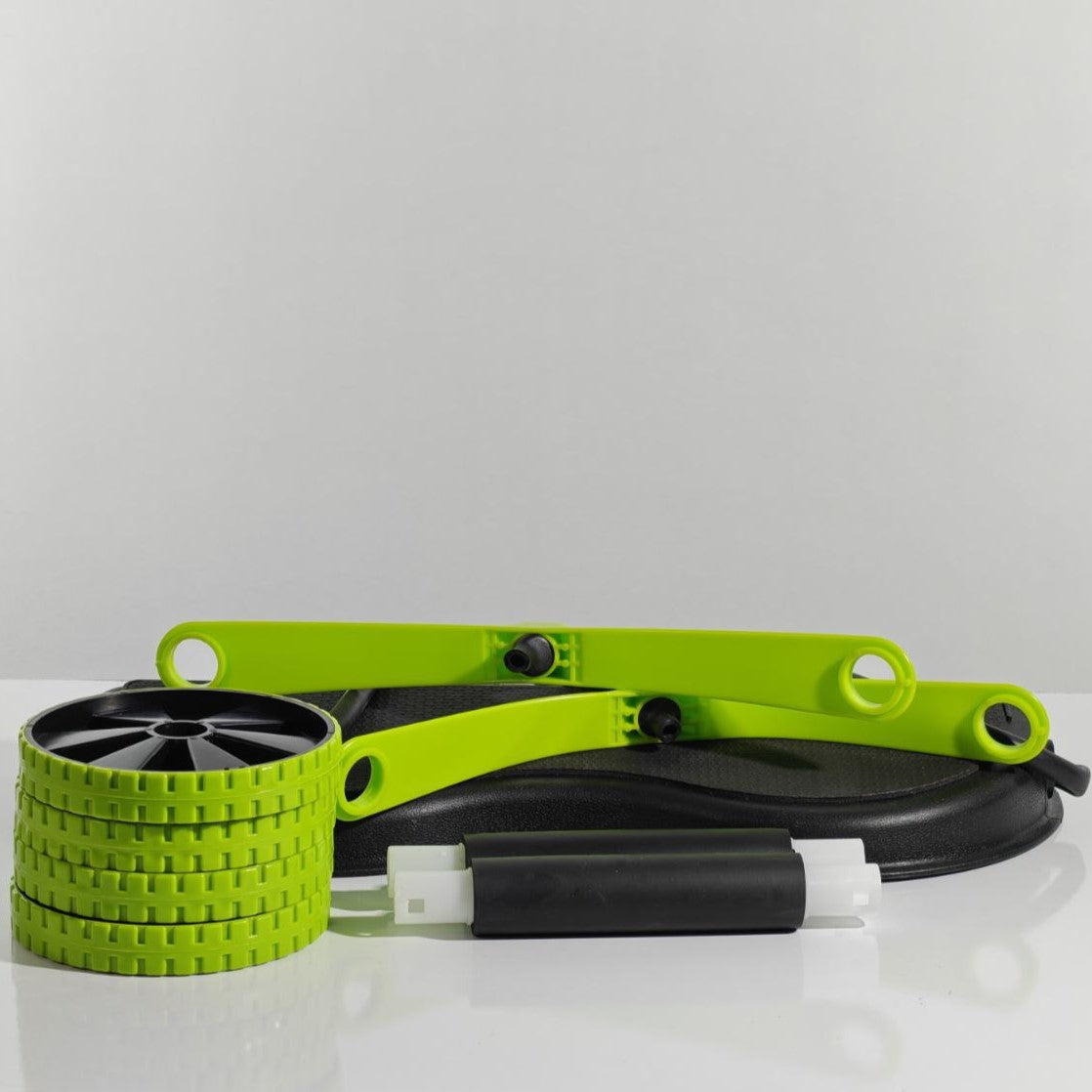 جهاز لتمارين الجسم Revoflex Xtreme Full Body Trainer
