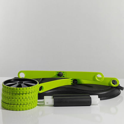 جهاز لتمارين الجسم Revoflex Xtreme Full Body Trainer