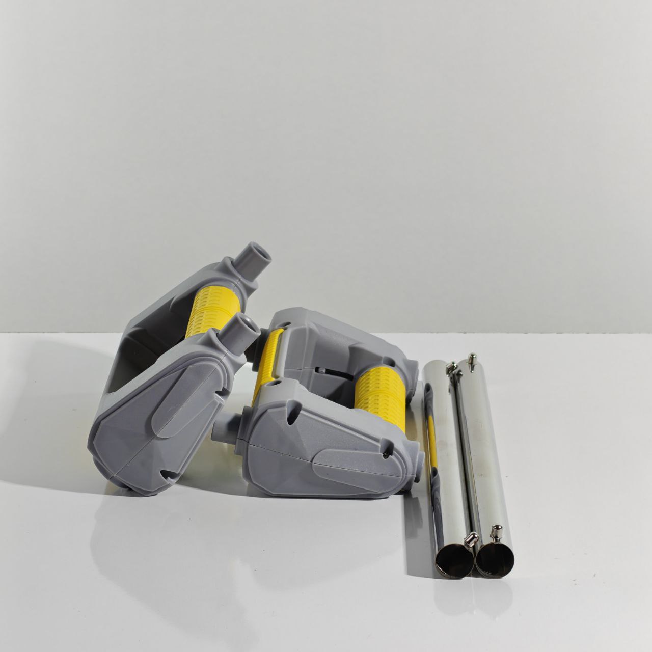 جهاز تمرين الضغط متعدد الوظائف Multi-Function Push-Up Board