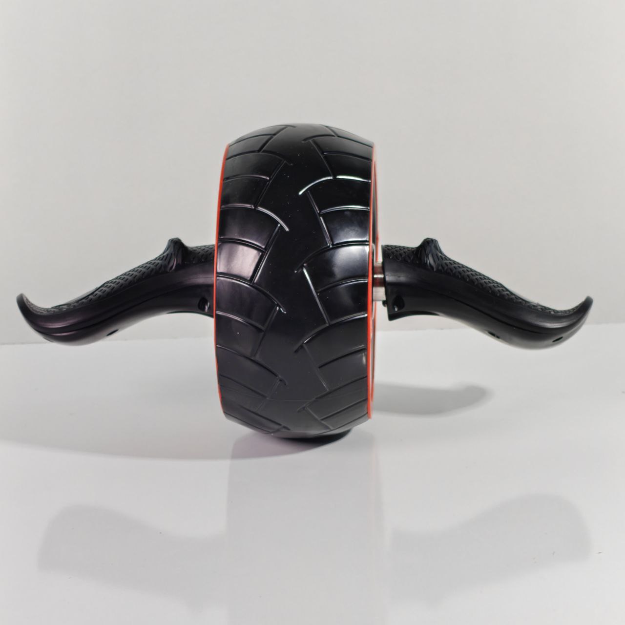 عجلة تمدد القوة Power Stretch Wheel