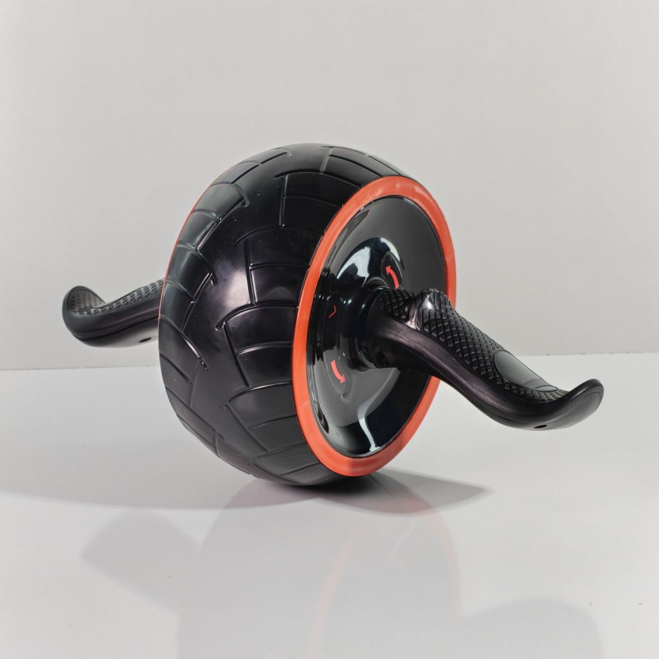 عجلة تمدد القوة Power Stretch Wheel