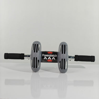 أداة تمرين لكامل الجسم PowerStretch Roller