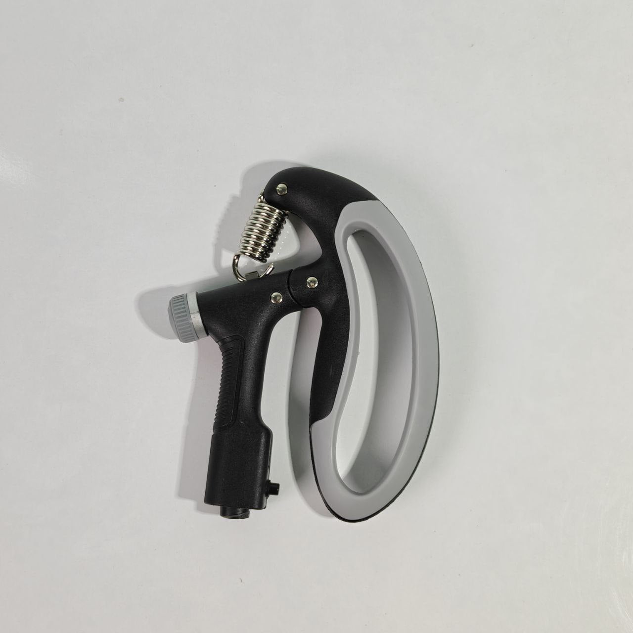 مقوي قبضة اليد Adjustable Hand Grip with Counter