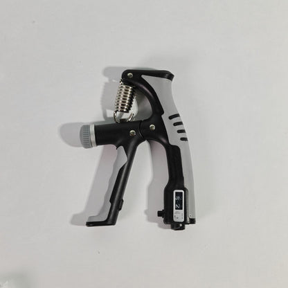 مقوي قبضة اليد Adjustable Hand Grip Counter