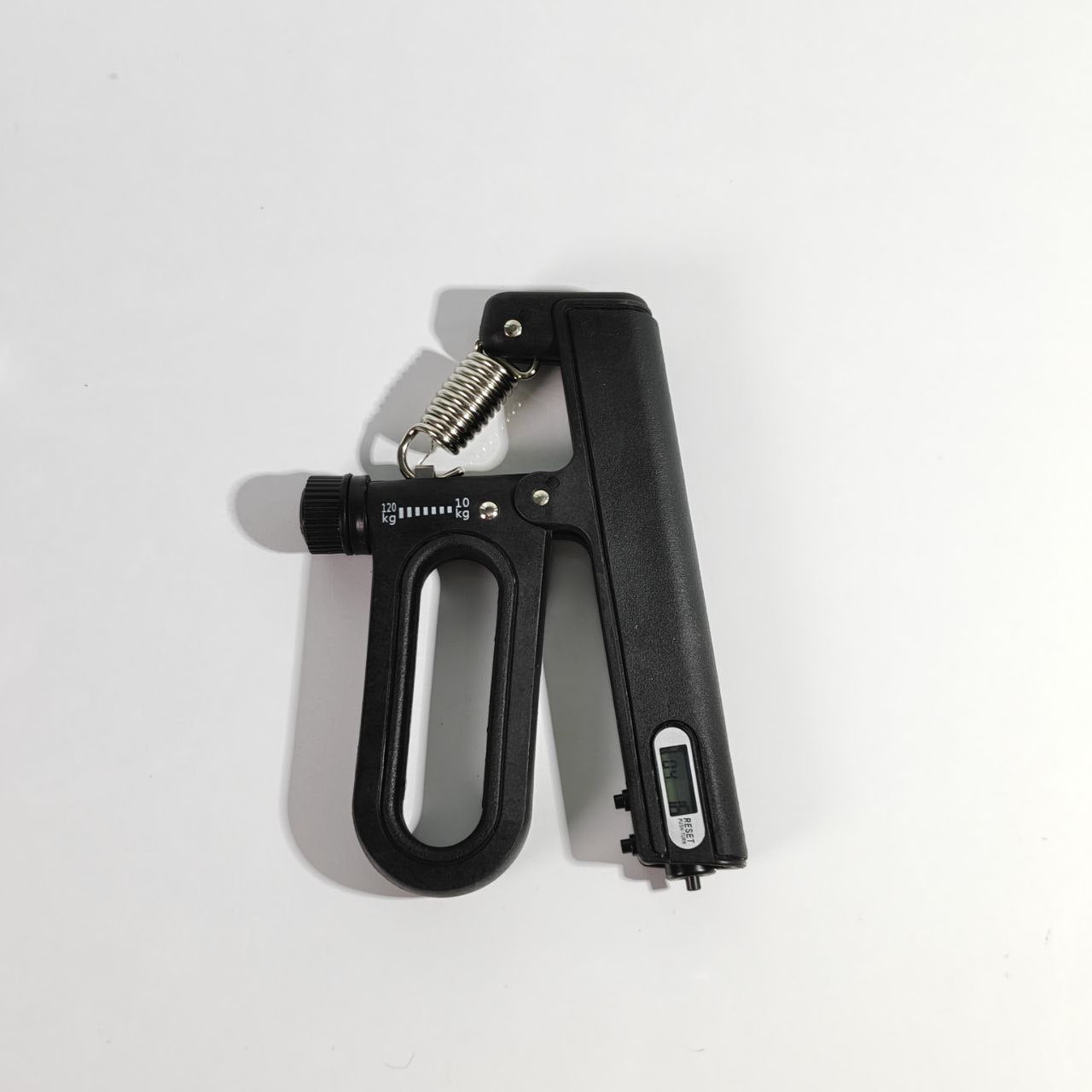 مقوي قبضة اليد Adjustable Hand Grip Counter