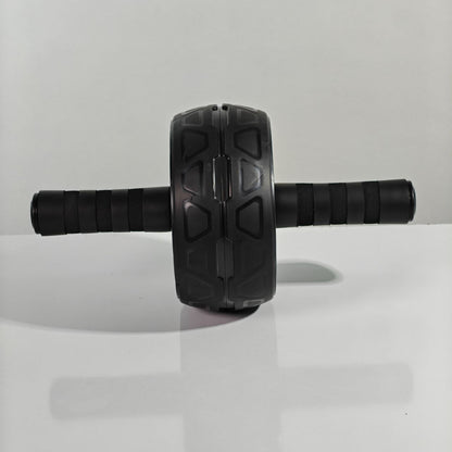 بكرة طاقة للتمارين الرياضية Power Roller Fitness Wheel