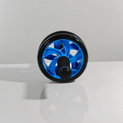 عجلة تمارين البطن AB Roller Wheel