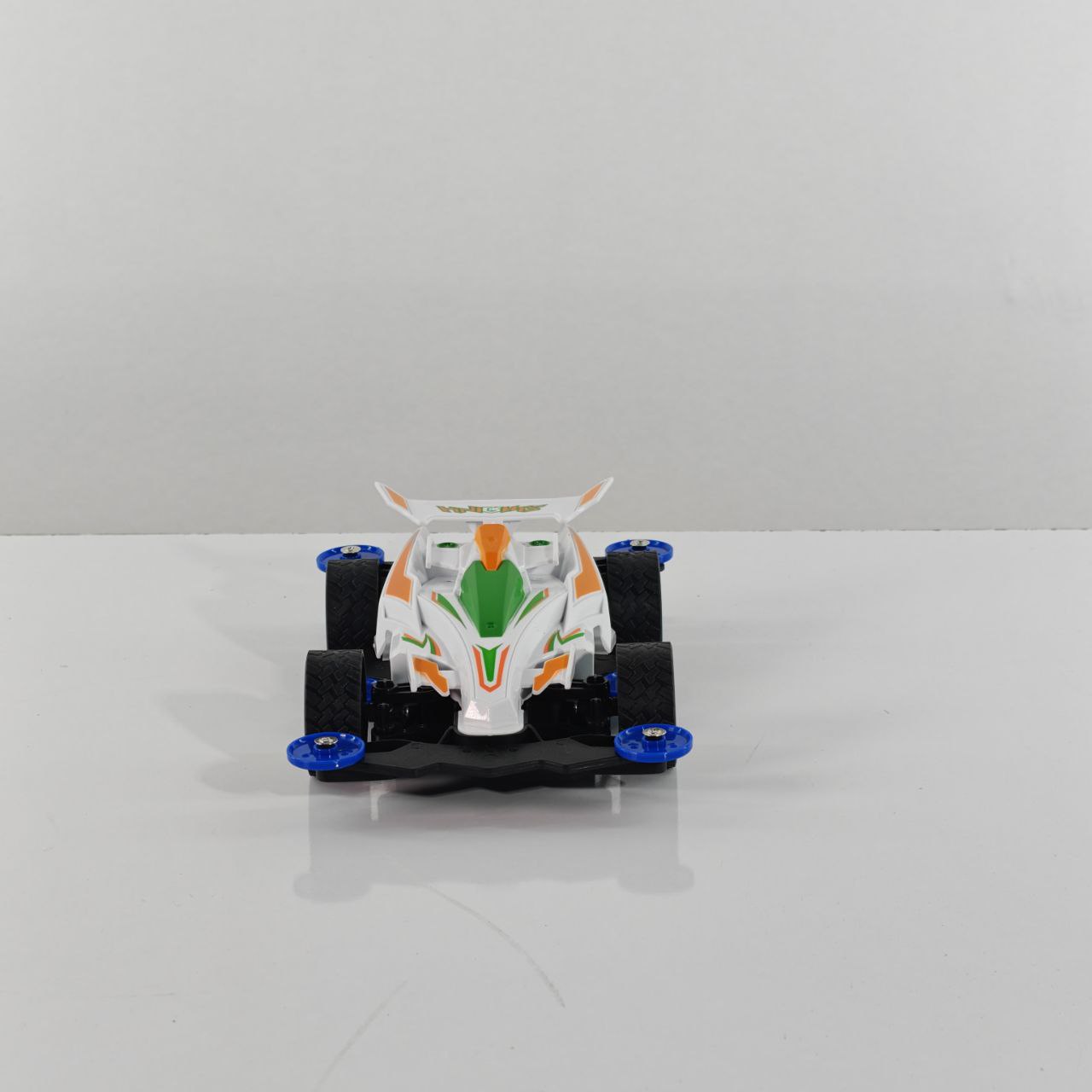 سيارة تحكم عن بعد عالية السرعة ACME-X High Speed RC Car