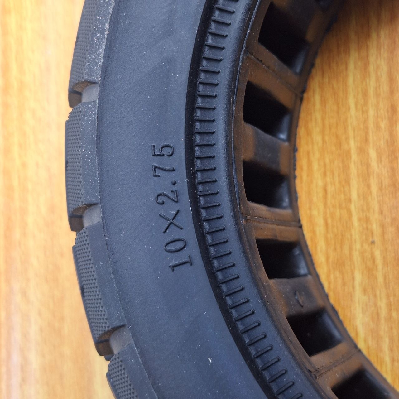 إطار عجلة مقاس 10×2.75 | 10×2.75 Tire