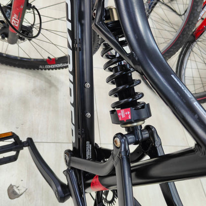 دراجة جبلية Rockrider | Rockrider Mountain Bike
