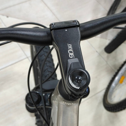 دراجة جبلية Rockrider | Rockrider Mountain Bike