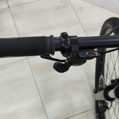 دراجة جبلية Rockrider | Rockrider Mountain Bike