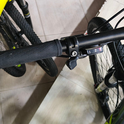 دراجة جبلية Nakamura | Nakamura Mountain Bike