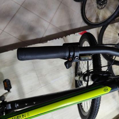 دراجة جبلية Trek | Trek Mountain Bike