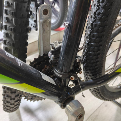 دراجة جبلية Trek | Trek Mountain Bike