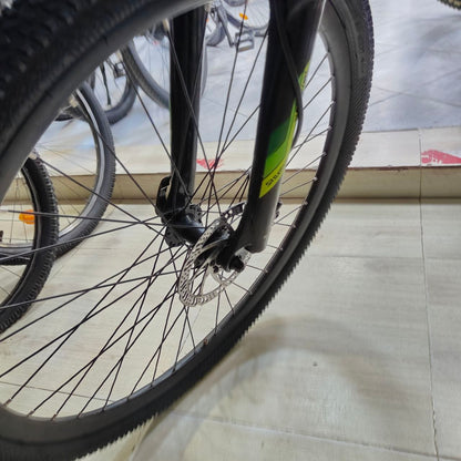 دراجة جبلية Trek | Trek Mountain Bike