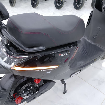 دراجة كهربائية Electric Scooter NIU T-Max 1500W
