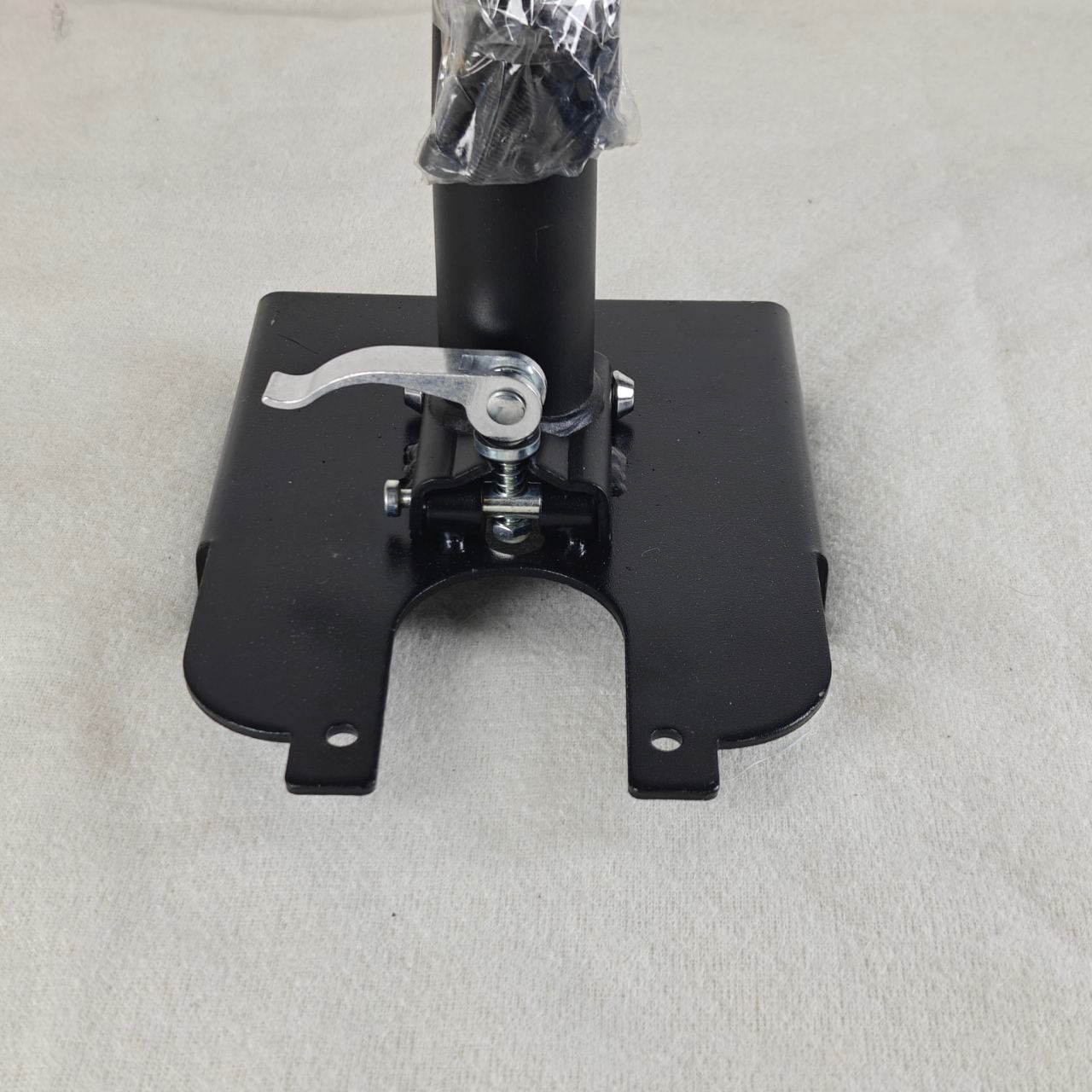مقعد سكوتر مريح قابل للتعديل – Adjustable Scooter Seat الحل العملي لكل من يبحث عن راحة أكبر وثبات أفضل أثناء التنقل اليومي