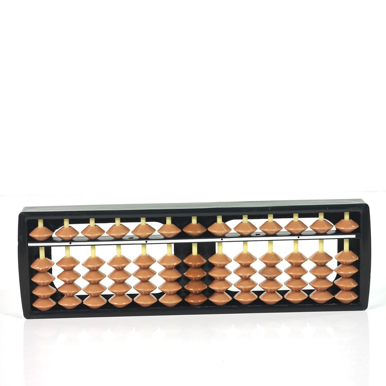 عداد الحساب (الأباكوس) للأطفال – Abacus Learning Tool