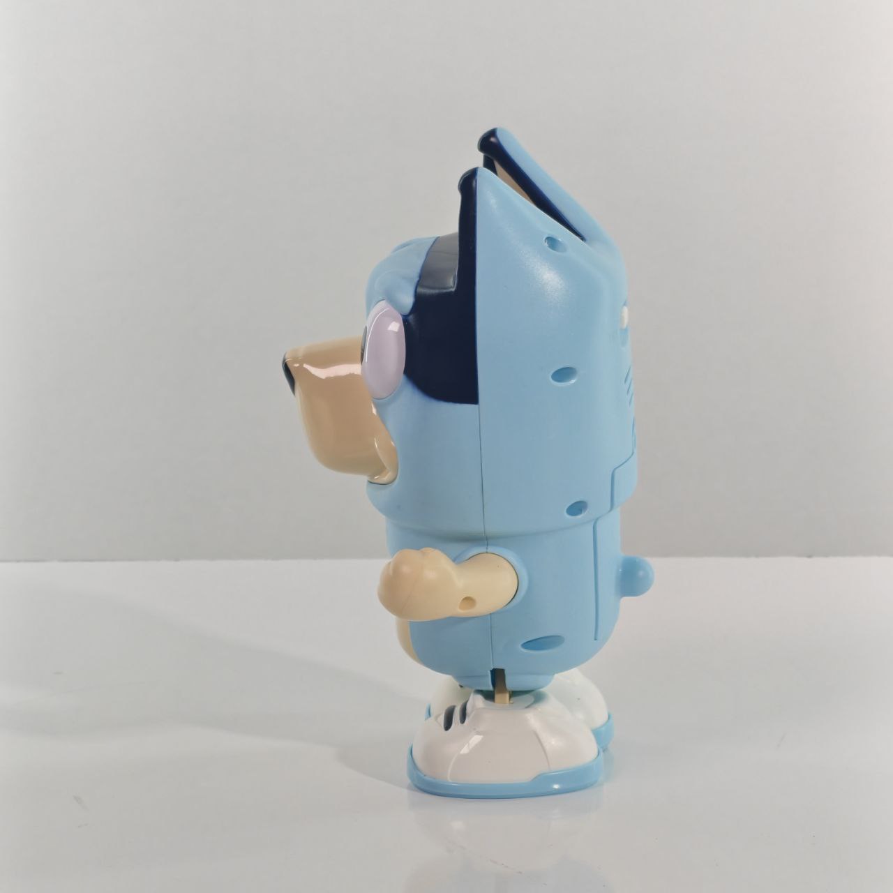 لووي الراقصة Dance Bluey Interactive Toy