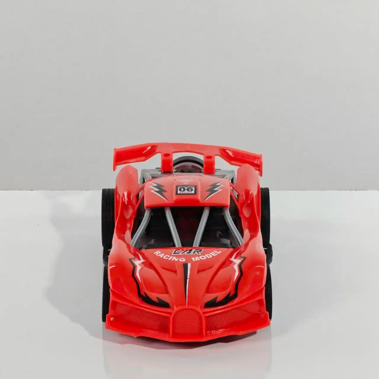 سيارة سباق بالتحكم عن بعد Sprint RC Racing Car 1:18