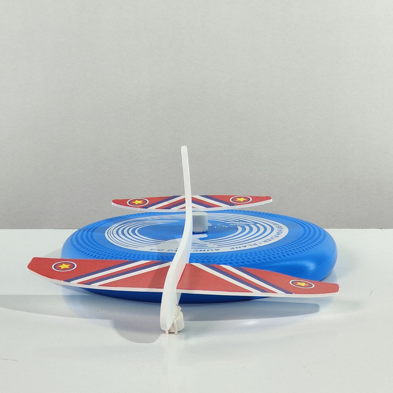لعبة الطيران سكاي SkyFlying Toy