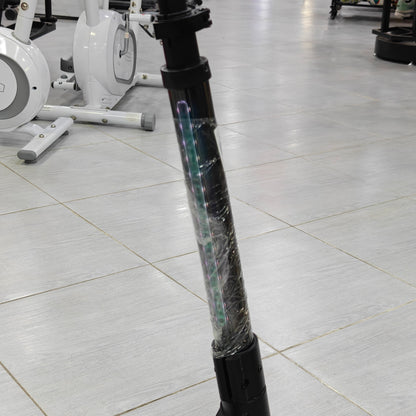 سكوتر كهربائي PHILICS بإضاءة RGB | PHILICS Electric Scooter with RGB Lights