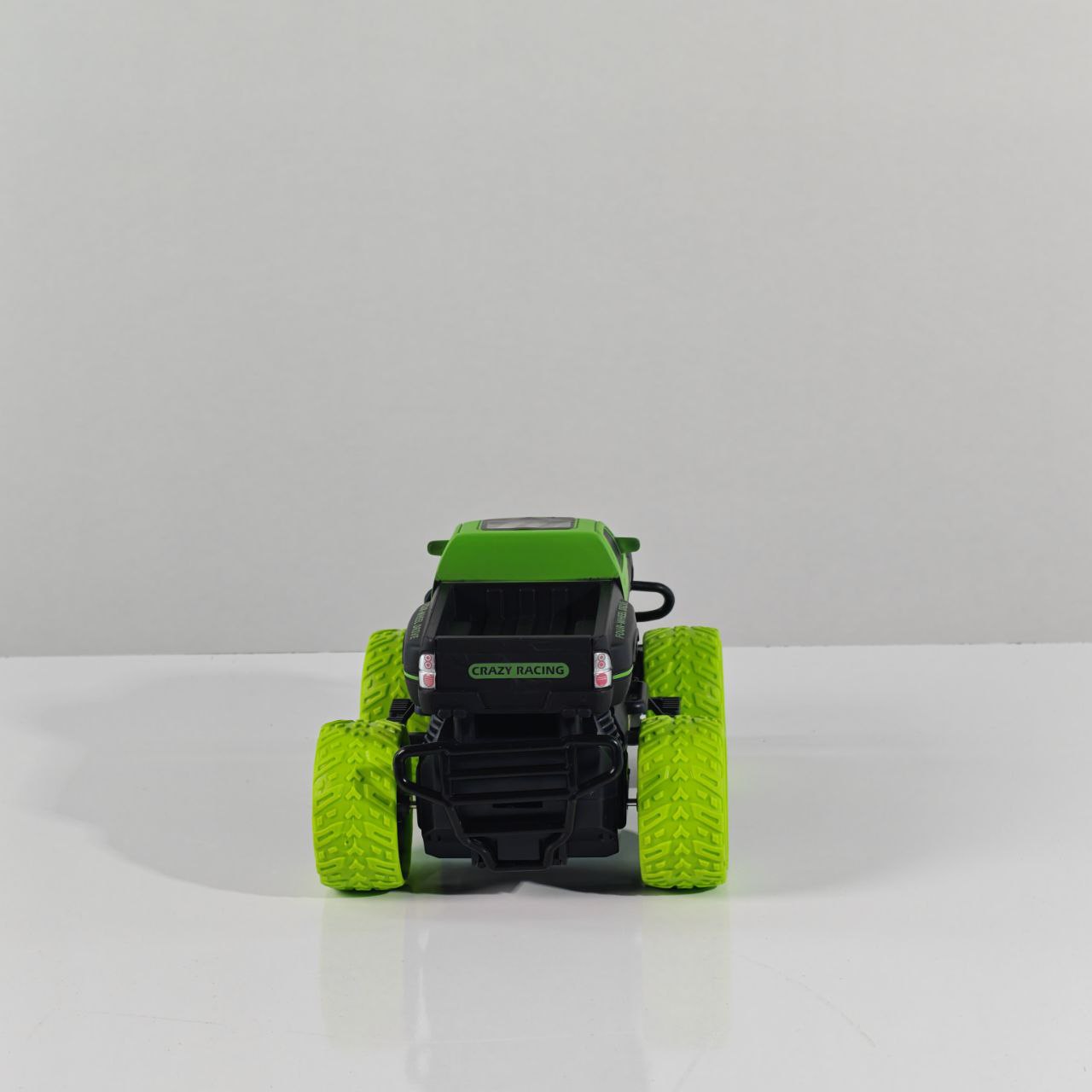 سيارة تحكم عن بعد RC Gravity Sensor Car