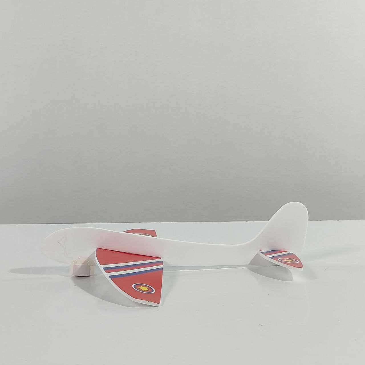لعبة الطيران سكاي SkyFlying Toy