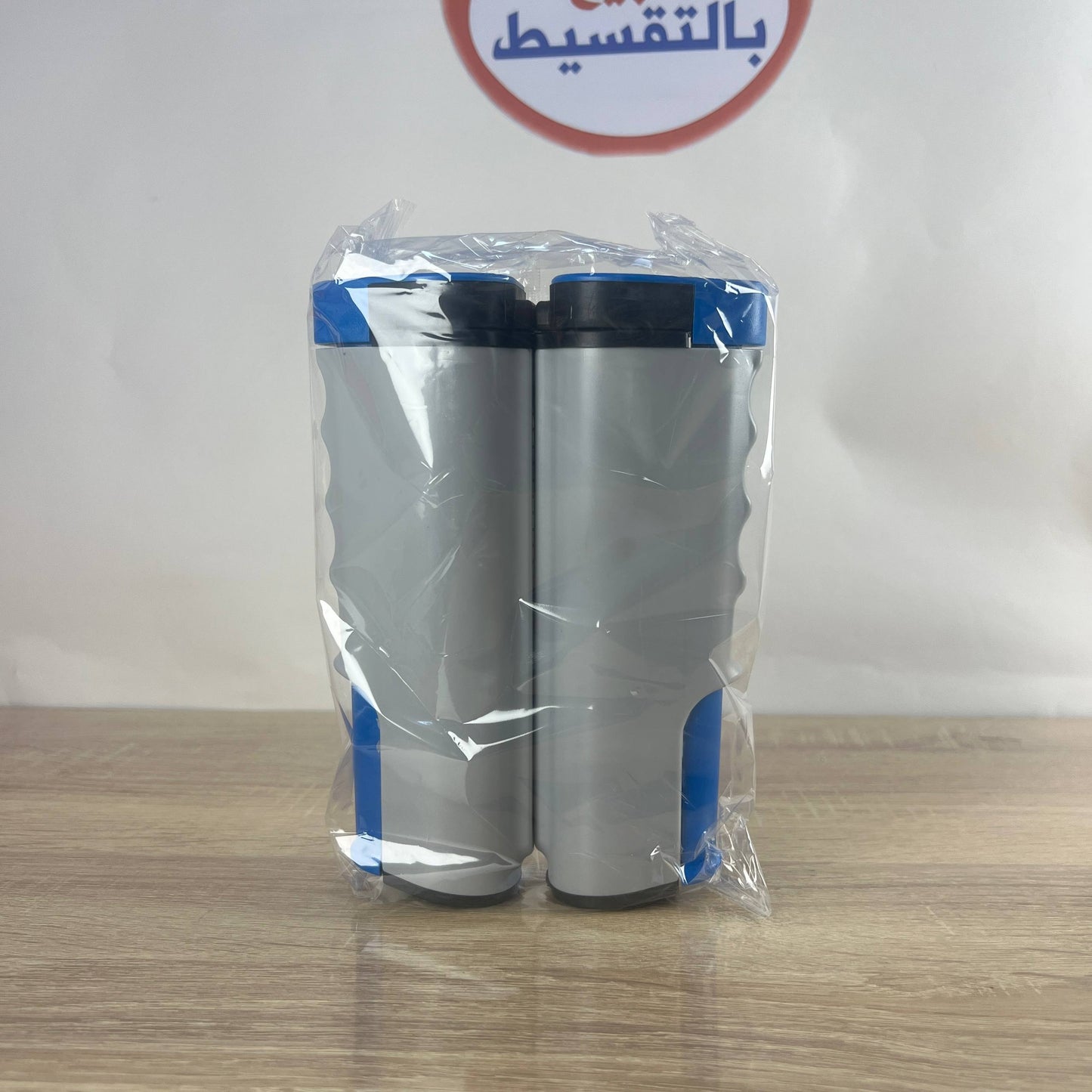 شبكة تنس الطاولة المحمولة | Portable Table Tennis Grid Net