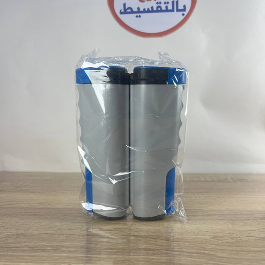شبكة تنس الطاولة المحمولة | Portable Table Tennis Grid Net