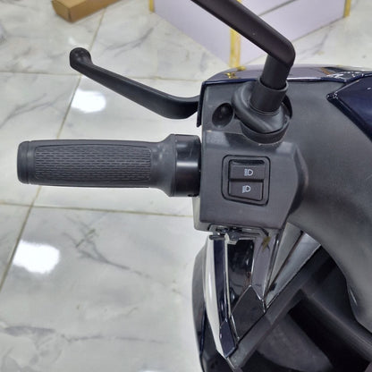 دراجة كهربائية SL للكبار 1000 Electric Scooter 1000W