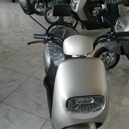 دراجة كهربائية DORA MOTIZ | DORA MOTIZ Electric Scooter