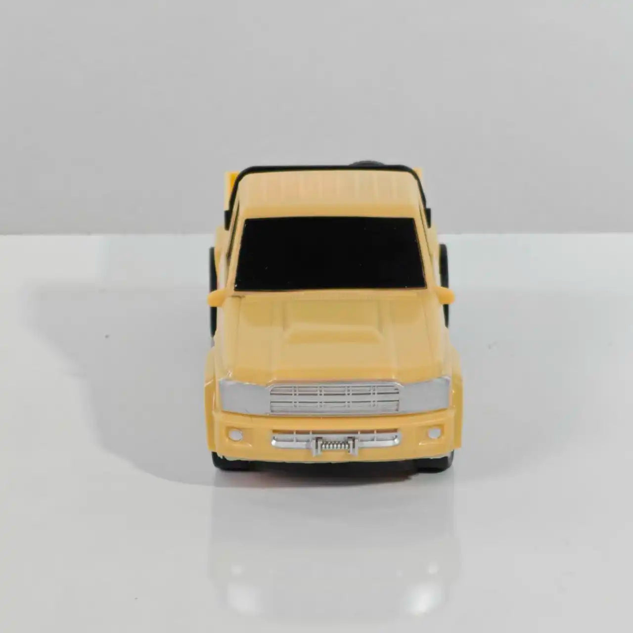 سيارة شاص صغيرة للأطفال لاسلكية Mini RC SUV Car