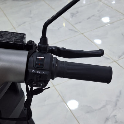 دراجة كهربائية N36 للكبار 1500W | N36 Electric Scooter