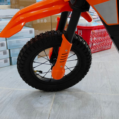 دراجة كهربائية للأطفال Y5 | Y5 Kids Electric Dirt Bike