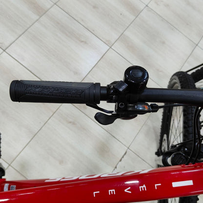 دراجة جبلية Kross | Kross Mountain Bike