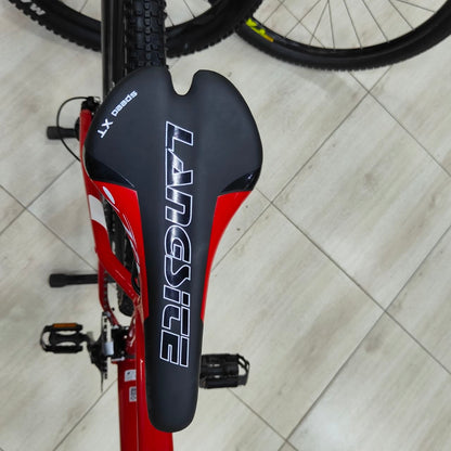 دراجة جبلية Kross | Kross Mountain Bike