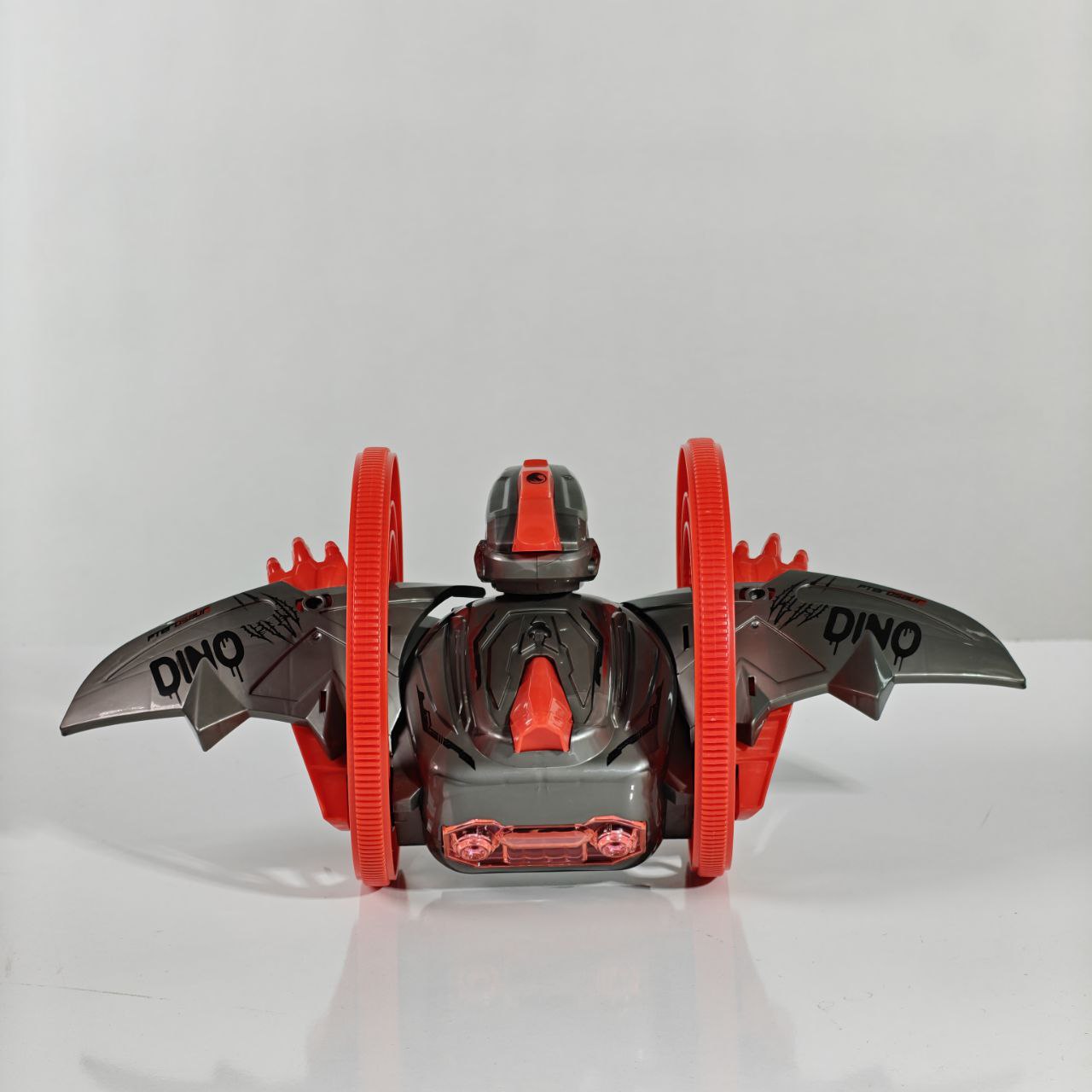 طائرة ألعاب بهلوانية كهربائية للأطفالGC Electric Stunt Airplane