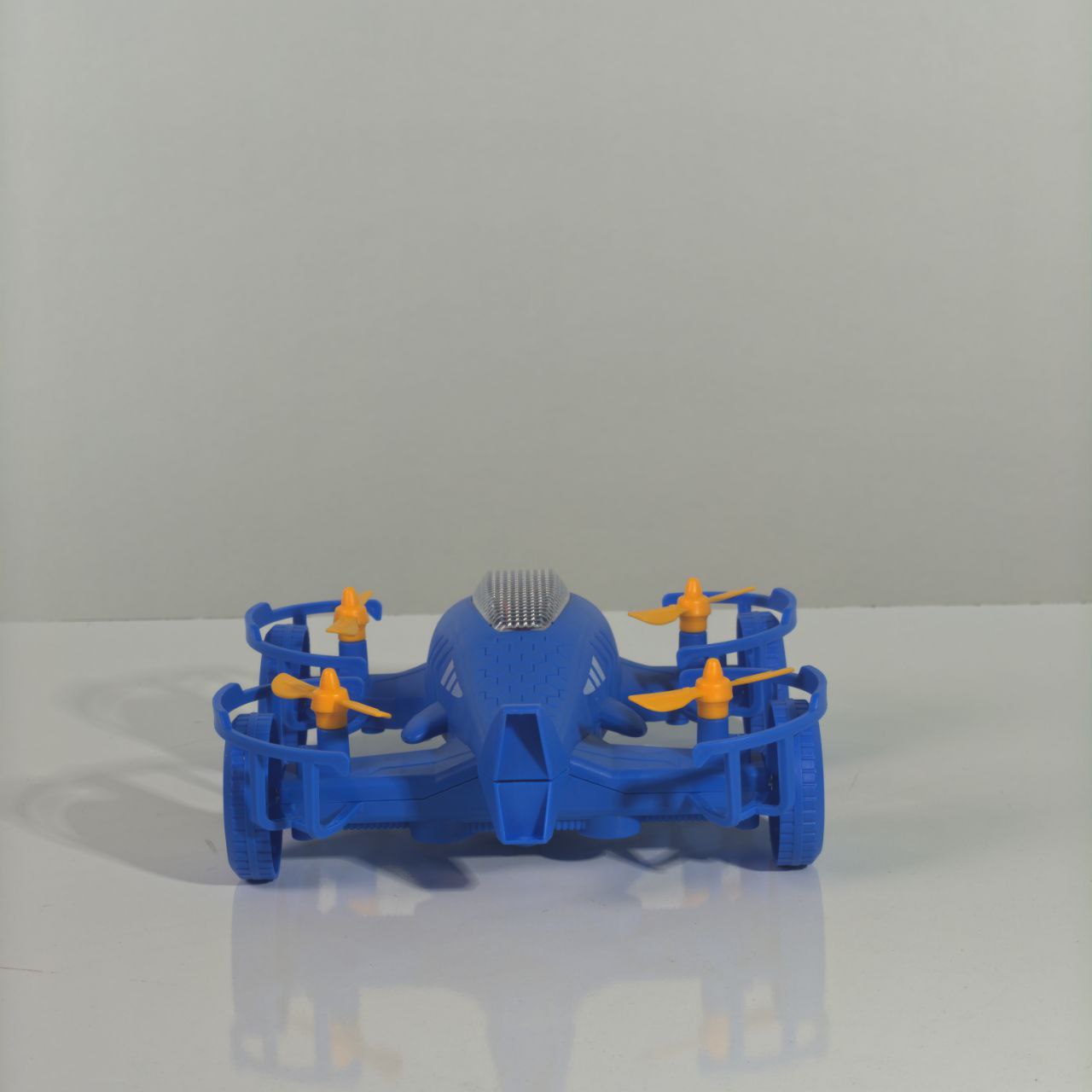 طائرة سمكة قرش كهربائية Electric Shark Flying Toy