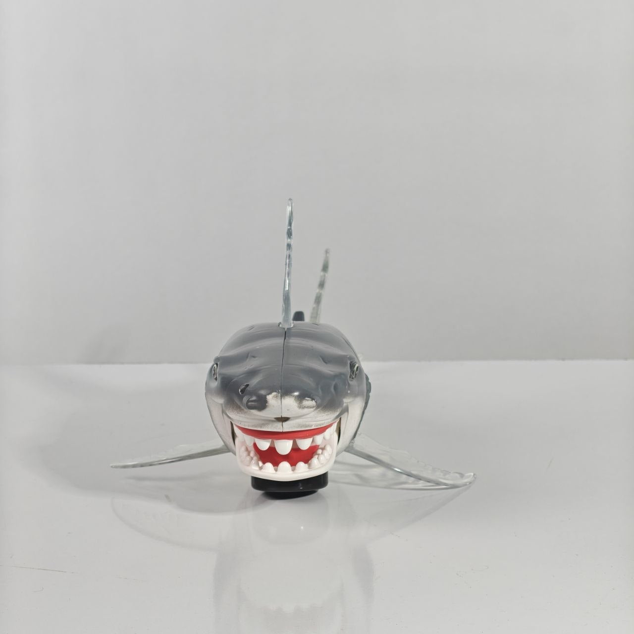 سمكة قرش إلكترونية Electronic Shark Sheng Yang